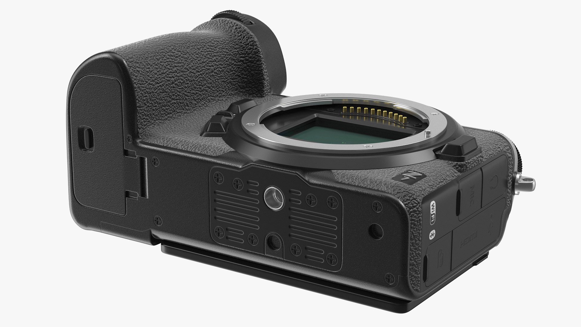 3D nikon z7 z 24 https://p.turbosquid.com/ts-thumb/Nl/LruJqS/4XdXy69B/nikonz7withnikonz2470mmf4slensmb3dmodel023/jpg/1588243169/1920x1080/fit_q87/b7172f85c33431f3e54407359861f4d0ddb29e3c/nikonz7withnikonz2470mmf4slensmb3dmodel023.jpg