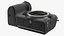 Nikon Z7 with Nikon Z 24 70mm f4 S Lens