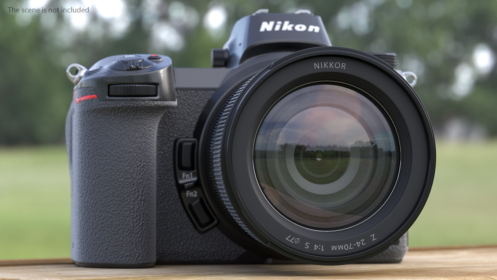 3D nikon z7 z 24 https://p.turbosquid.com/ts-thumb/Nl/LruJqS/63cQ08Yt/nikonz7withnikonz2470mmf4slensmb3dmodel005/jpg/1588243046/1920x1080/fit_q87/dea8effdff57831d3cf77087c1a64a35dafdc651/nikonz7withnikonz2470mmf4slensmb3dmodel005.jpg