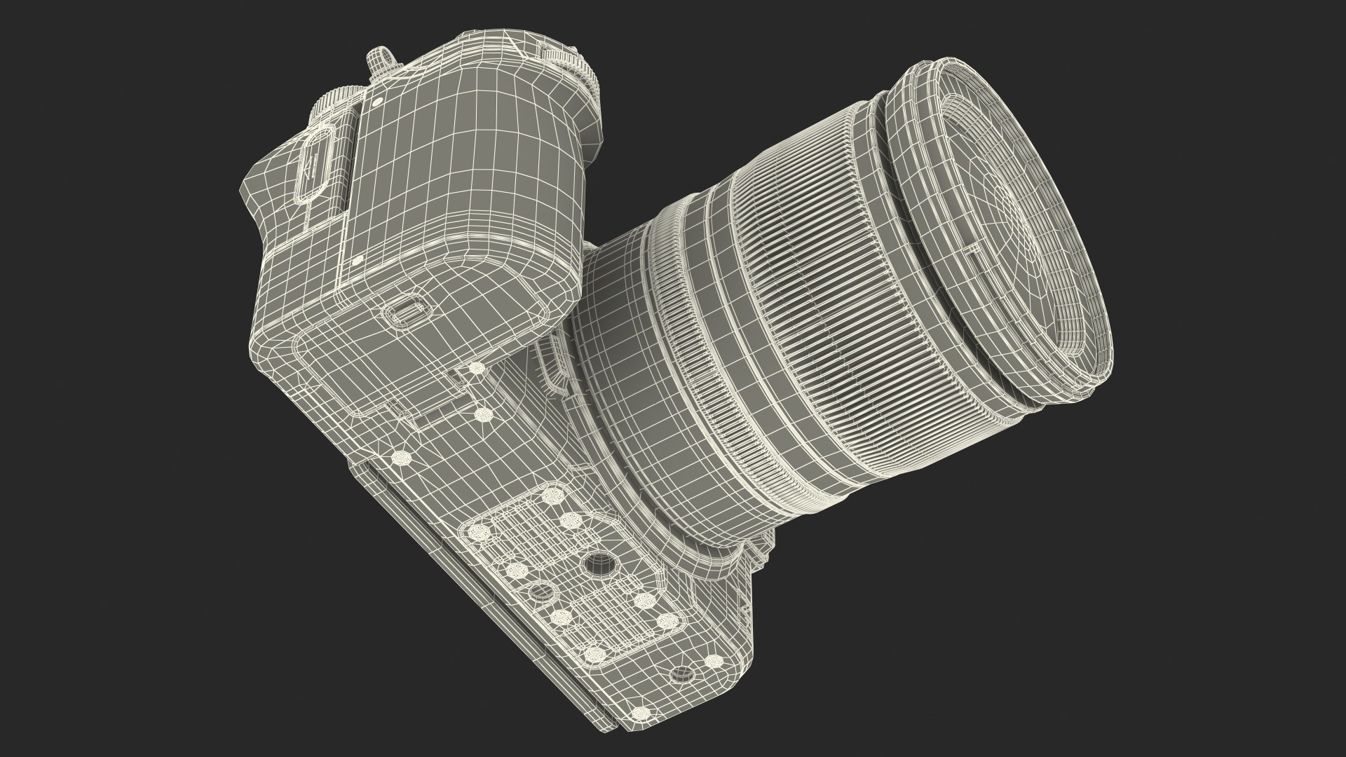 3D nikon z7 z 24 https://p.turbosquid.com/ts-thumb/Nl/LruJqS/6ApdsasM/nikonz7withnikonz2470mmf4slensmb3dmodel040/jpg/1588243283/1920x1080/fit_q87/58dc908a1634b92c1fb5c17a6f6e076364f66290/nikonz7withnikonz2470mmf4slensmb3dmodel040.jpg