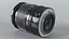 Nikon Z7 with Nikon Z 24 70mm f4 S Lens