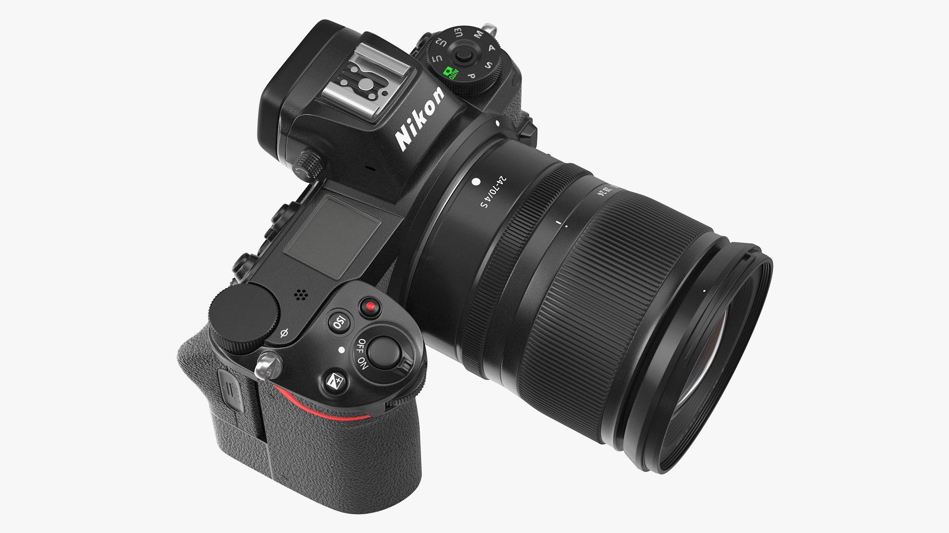3D nikon z7 z 24 https://p.turbosquid.com/ts-thumb/Nl/LruJqS/818BIdkN/nikonz7withnikonz2470mmf4slensmb3dmodel021/jpg/1588243156/1920x1080/fit_q87/ee8448f2c95a0bda7343abad20fda763b96b6f45/nikonz7withnikonz2470mmf4slensmb3dmodel021.jpg