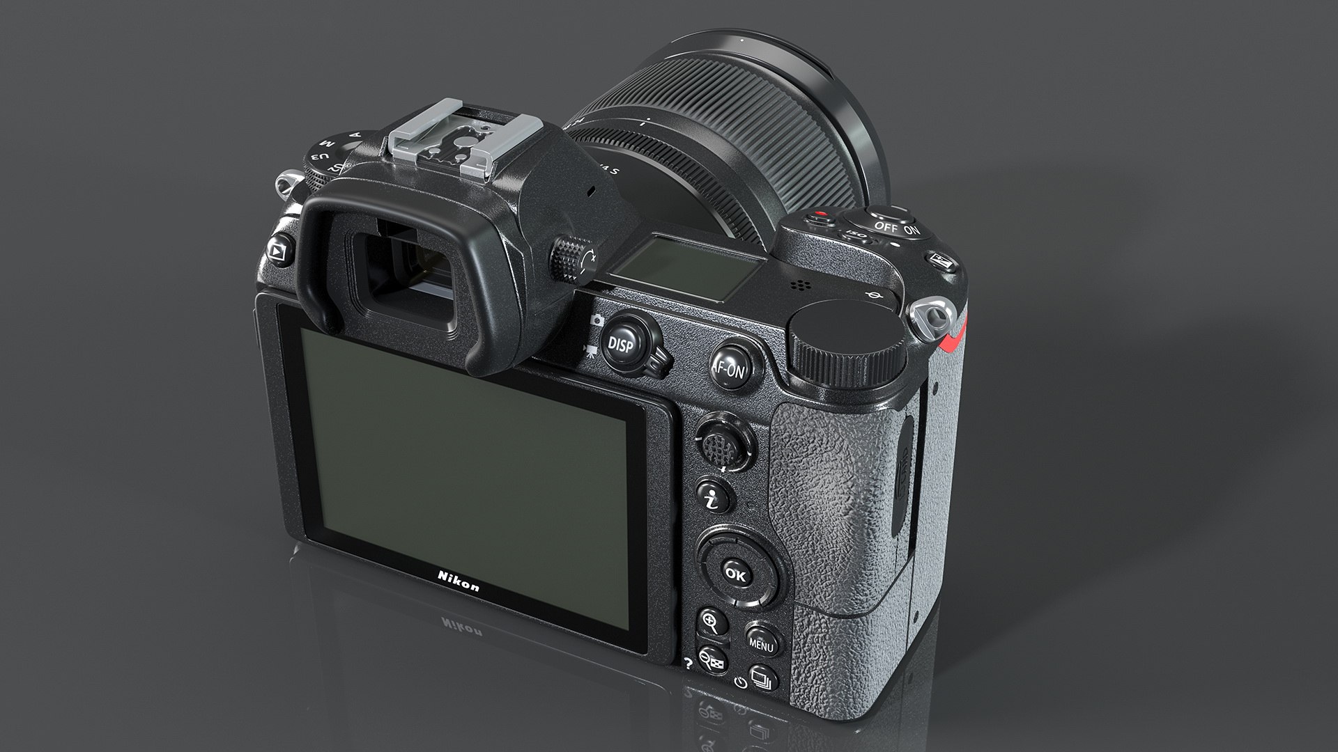 3D nikon z7 z 24 https://p.turbosquid.com/ts-thumb/Nl/LruJqS/8sL1KMud/nikonz7withnikonz2470mmf4slensmb3dmodel016/jpg/1588243123/1920x1080/fit_q87/eabfe3fb135059bb5fed2bedcd40d2b81c7bbb66/nikonz7withnikonz2470mmf4slensmb3dmodel016.jpg