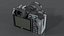 Nikon Z7 with Nikon Z 24 70mm f4 S Lens