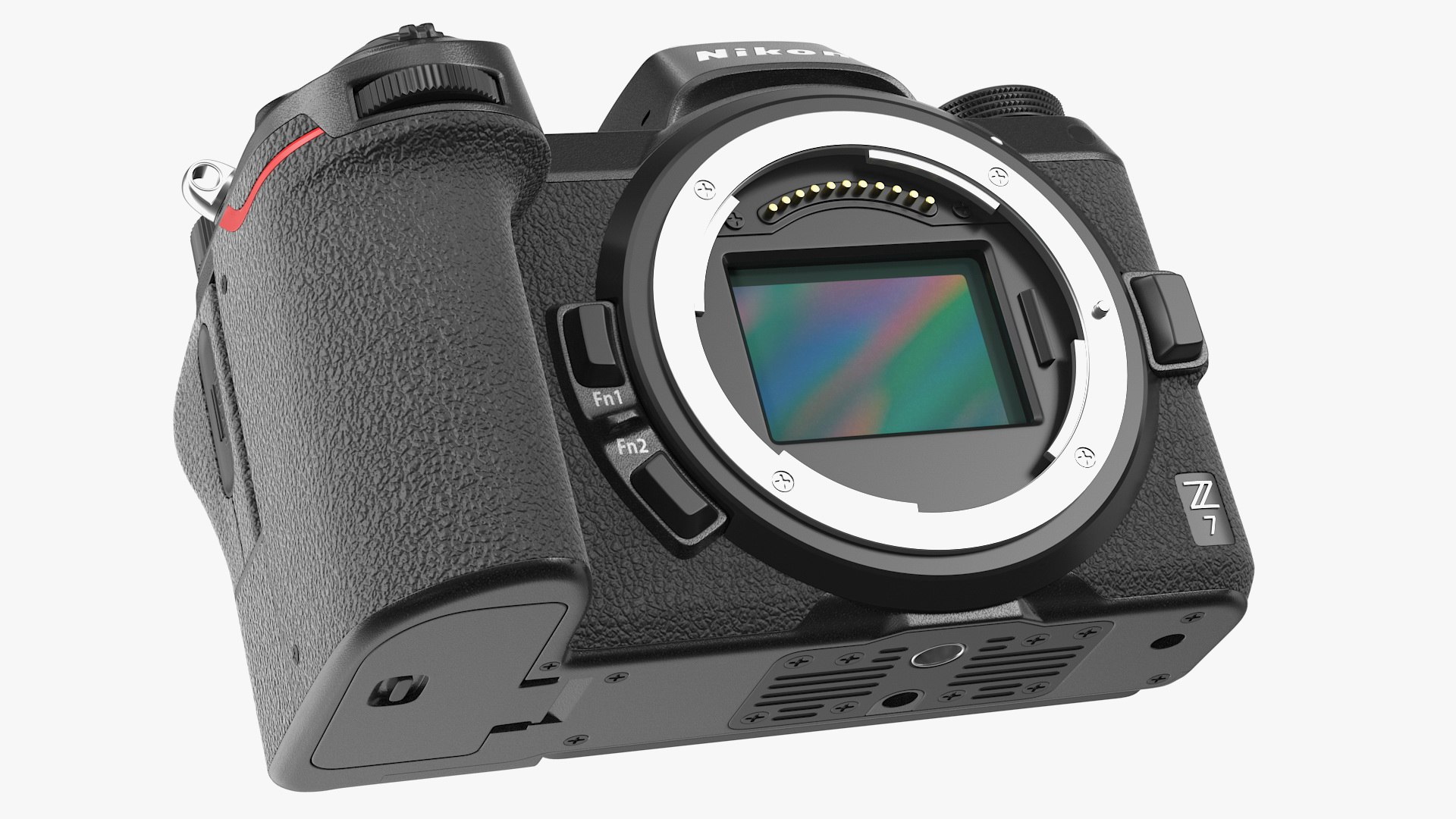 3D nikon z7 z 24 https://p.turbosquid.com/ts-thumb/Nl/LruJqS/Db1CvGJA/nikonz7withnikonz2470mmf4slensmb3dmodel013/jpg/1588243103/1920x1080/fit_q87/583a7d22adeadddb1f054e400294c67a745b96e5/nikonz7withnikonz2470mmf4slensmb3dmodel013.jpg