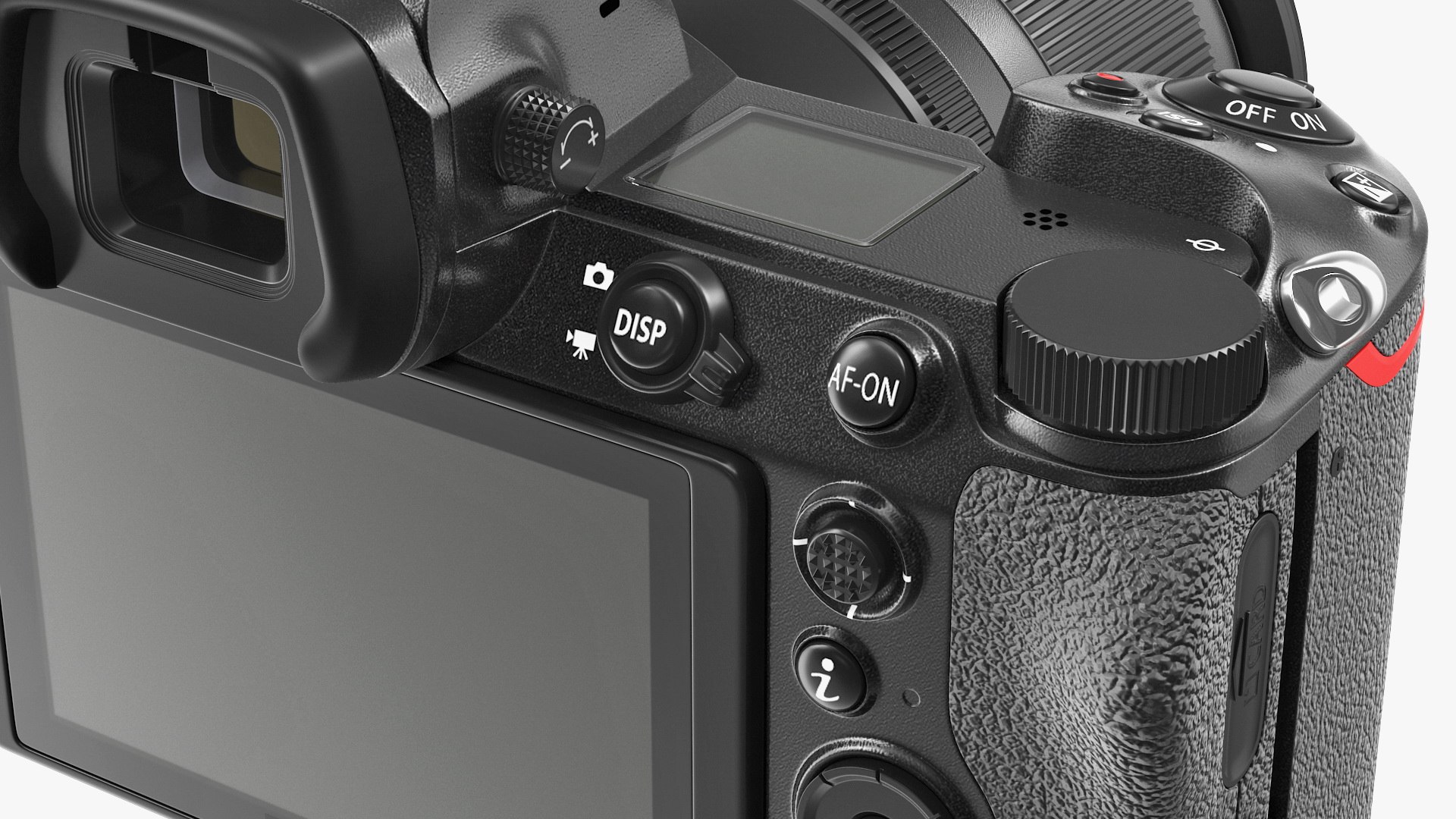 3D nikon z7 z 24 https://p.turbosquid.com/ts-thumb/Nl/LruJqS/DqowQXdM/nikonz7withnikonz2470mmf4slensmb3dmodel026/jpg/1588243189/1920x1080/fit_q87/6c1d1e91a9c2f8b2aaa6bff6ed23e2777292e206/nikonz7withnikonz2470mmf4slensmb3dmodel026.jpg