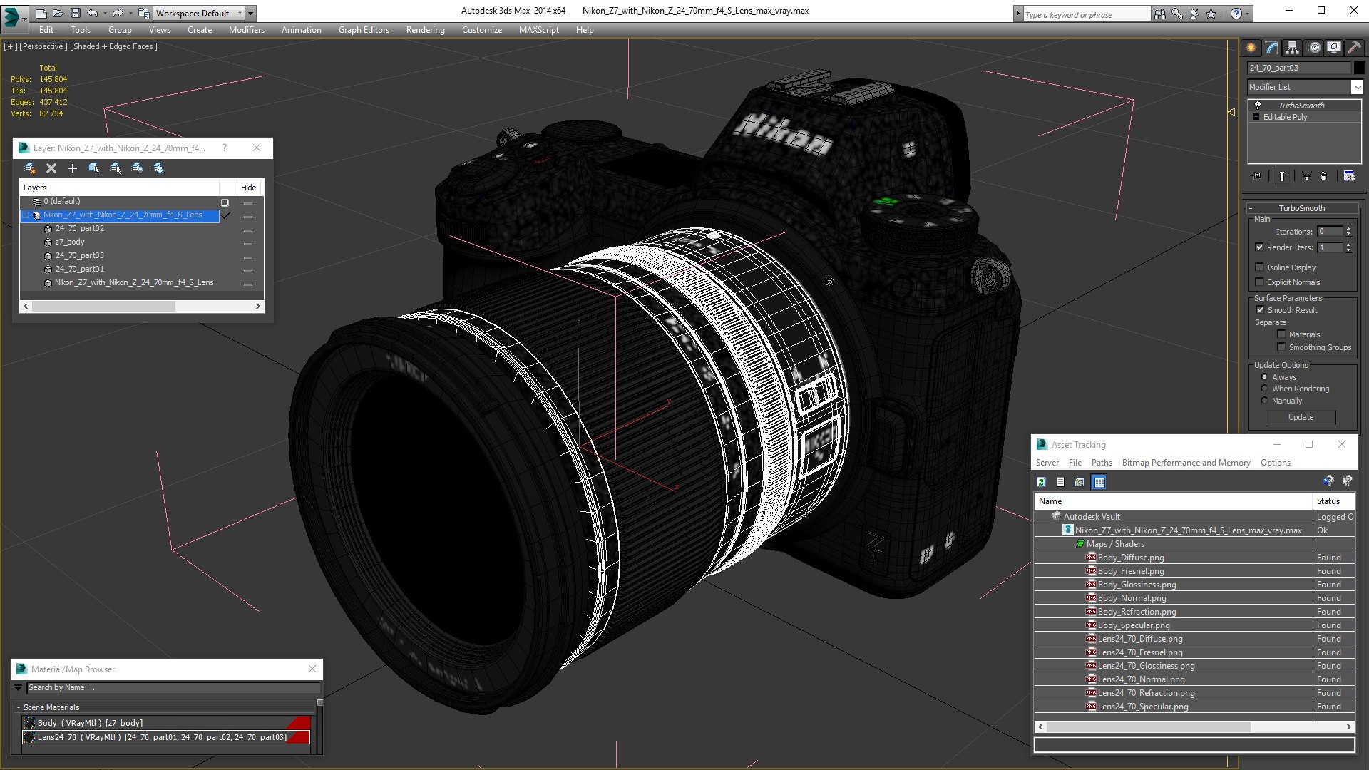 3D nikon z7 z 24 https://p.turbosquid.com/ts-thumb/Nl/LruJqS/HsMW9Awr/nikonz7withnikonz2470mmf4slensmb3dmodel034/jpg/1588243242/1920x1080/fit_q87/7cbdfd0d8edf5334448eddd5b28d6528d4648337/nikonz7withnikonz2470mmf4slensmb3dmodel034.jpg