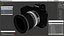 Nikon Z7 with Nikon Z 24 70mm f4 S Lens