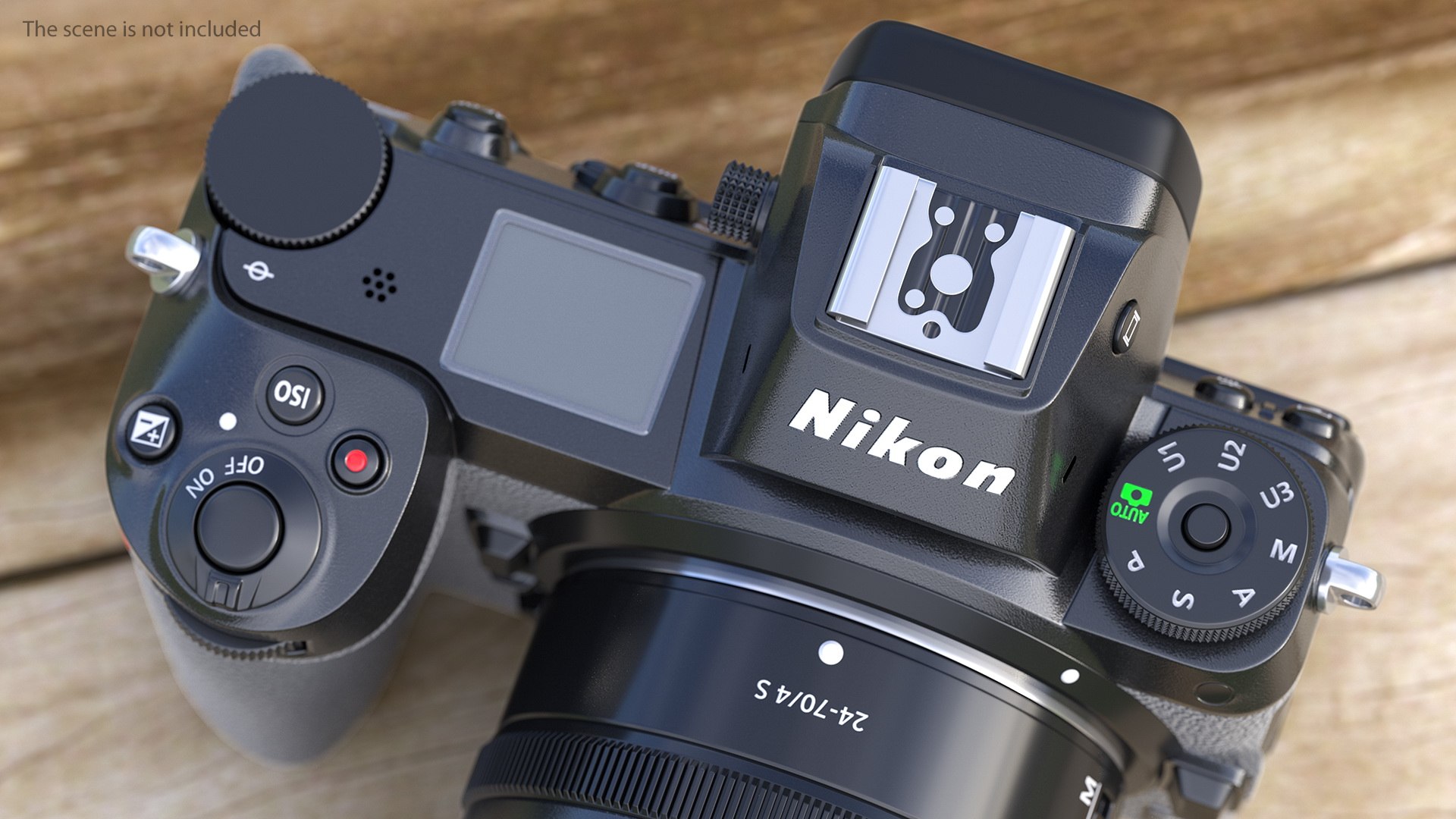 3D nikon z7 z 24 https://p.turbosquid.com/ts-thumb/Nl/LruJqS/Iily0RTQ/nikonz7withnikonz2470mmf4slensmb3dmodel007/jpg/1588243059/1920x1080/fit_q87/3b0b0eb0c903b4876b802e28c7976c87dc70207f/nikonz7withnikonz2470mmf4slensmb3dmodel007.jpg