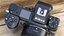 Nikon Z7 with Nikon Z 24 70mm f4 S Lens