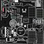 Nikon Z7 with Nikon Z 24 70mm f4 S Lens