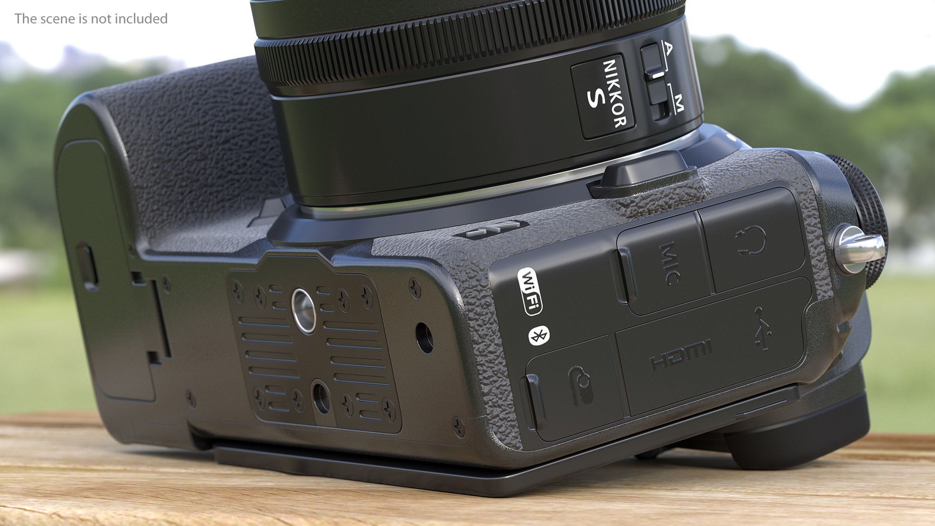3D nikon z7 z 24 https://p.turbosquid.com/ts-thumb/Nl/LruJqS/O7gzjQB2/nikonz7withnikonz2470mmf4slensmb3dmodel008/jpg/1588243066/1920x1080/fit_q87/b98d5a13f4c74cbf1a0c84b46c31fad0cb1b428c/nikonz7withnikonz2470mmf4slensmb3dmodel008.jpg