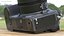 Nikon Z7 with Nikon Z 24 70mm f4 S Lens