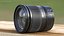 Nikon Z7 with Nikon Z 24 70mm f4 S Lens