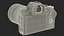 Nikon Z7 with Nikon Z 24 70mm f4 S Lens