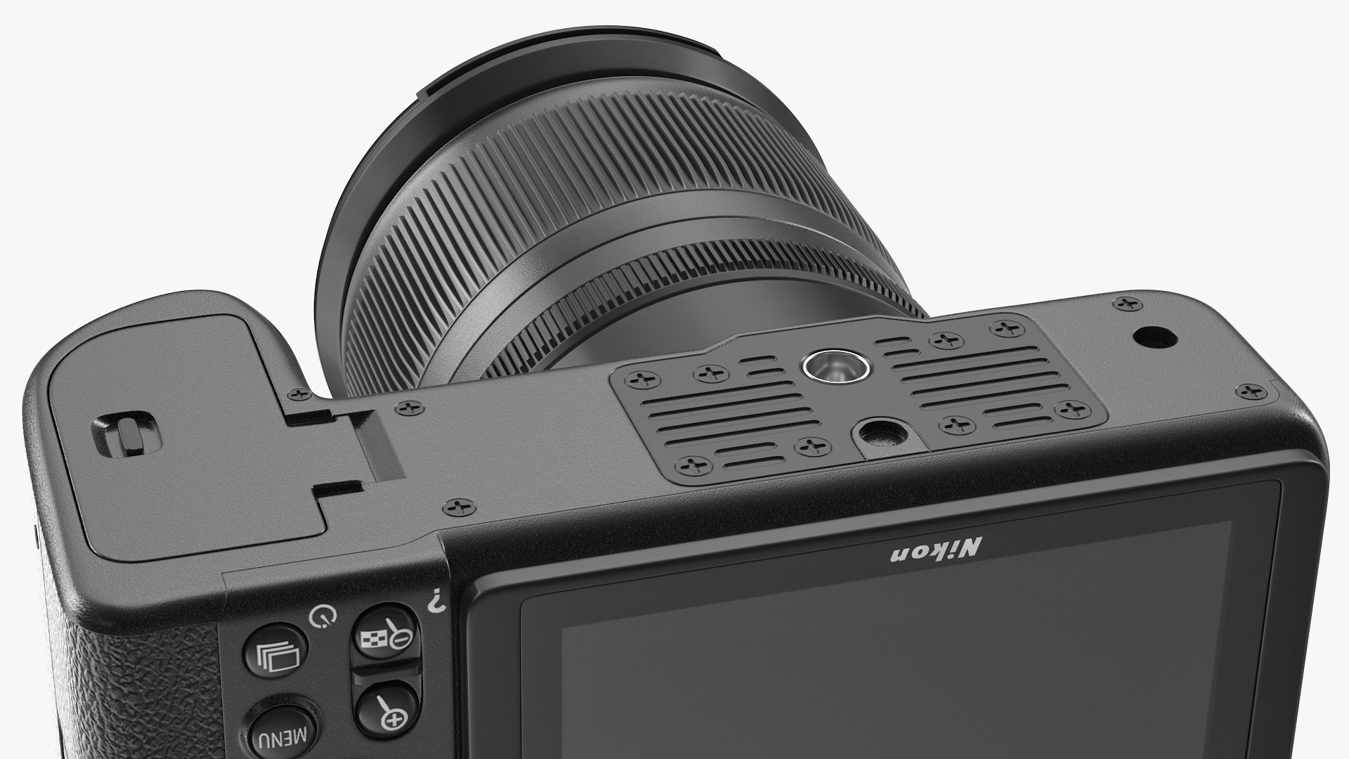 3D nikon z7 z 24 https://p.turbosquid.com/ts-thumb/Nl/LruJqS/VdMkrSGM/nikonz7withnikonz2470mmf4slensmb3dmodel024/jpg/1588243175/1920x1080/fit_q87/17d4ccb4564de69fcfa7512abdc86eedb58019ec/nikonz7withnikonz2470mmf4slensmb3dmodel024.jpg