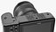 Nikon Z7 with Nikon Z 24 70mm f4 S Lens