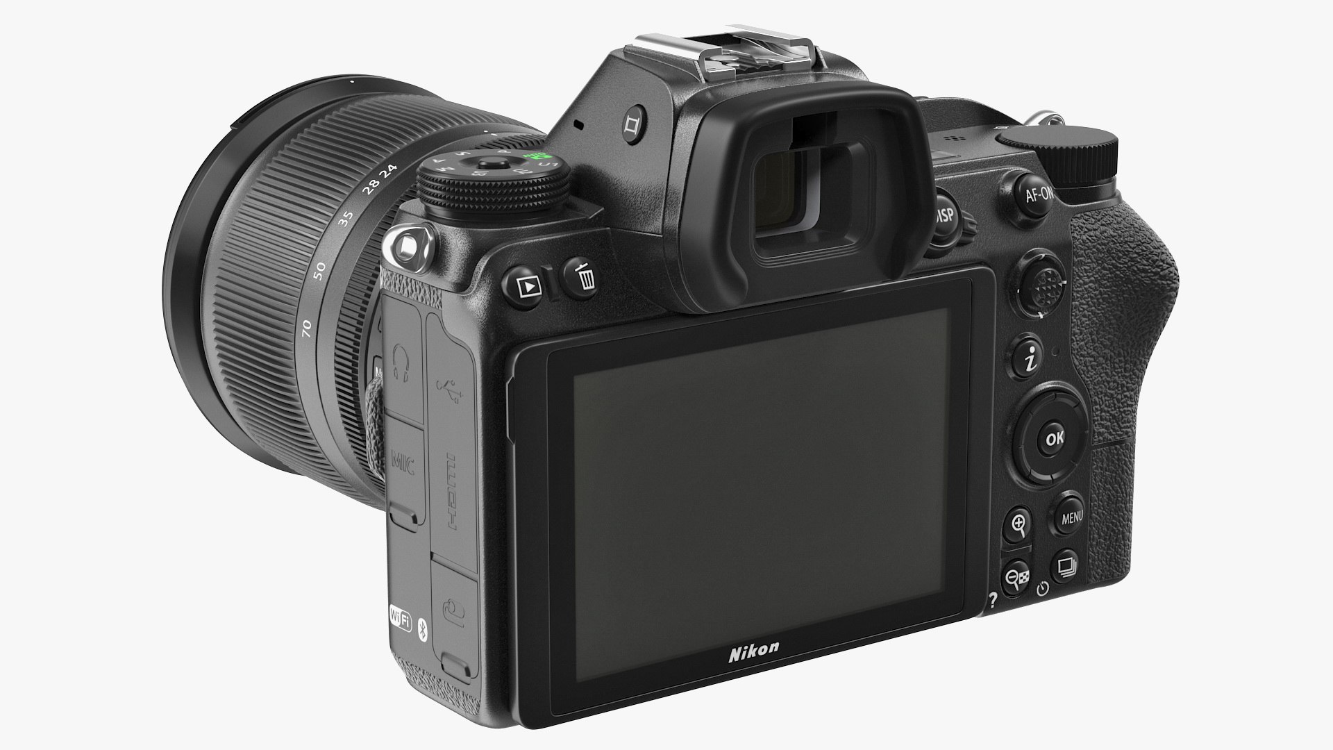 3D nikon z7 z 24 https://p.turbosquid.com/ts-thumb/Nl/LruJqS/XtPVlvLv/nikonz7withnikonz2470mmf4slensmb3dmodel020/jpg/1588243150/1920x1080/fit_q87/95791c2e570c3d1cf2a1d50978df8fdcec96e4c3/nikonz7withnikonz2470mmf4slensmb3dmodel020.jpg