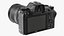 Nikon Z7 with Nikon Z 24 70mm f4 S Lens