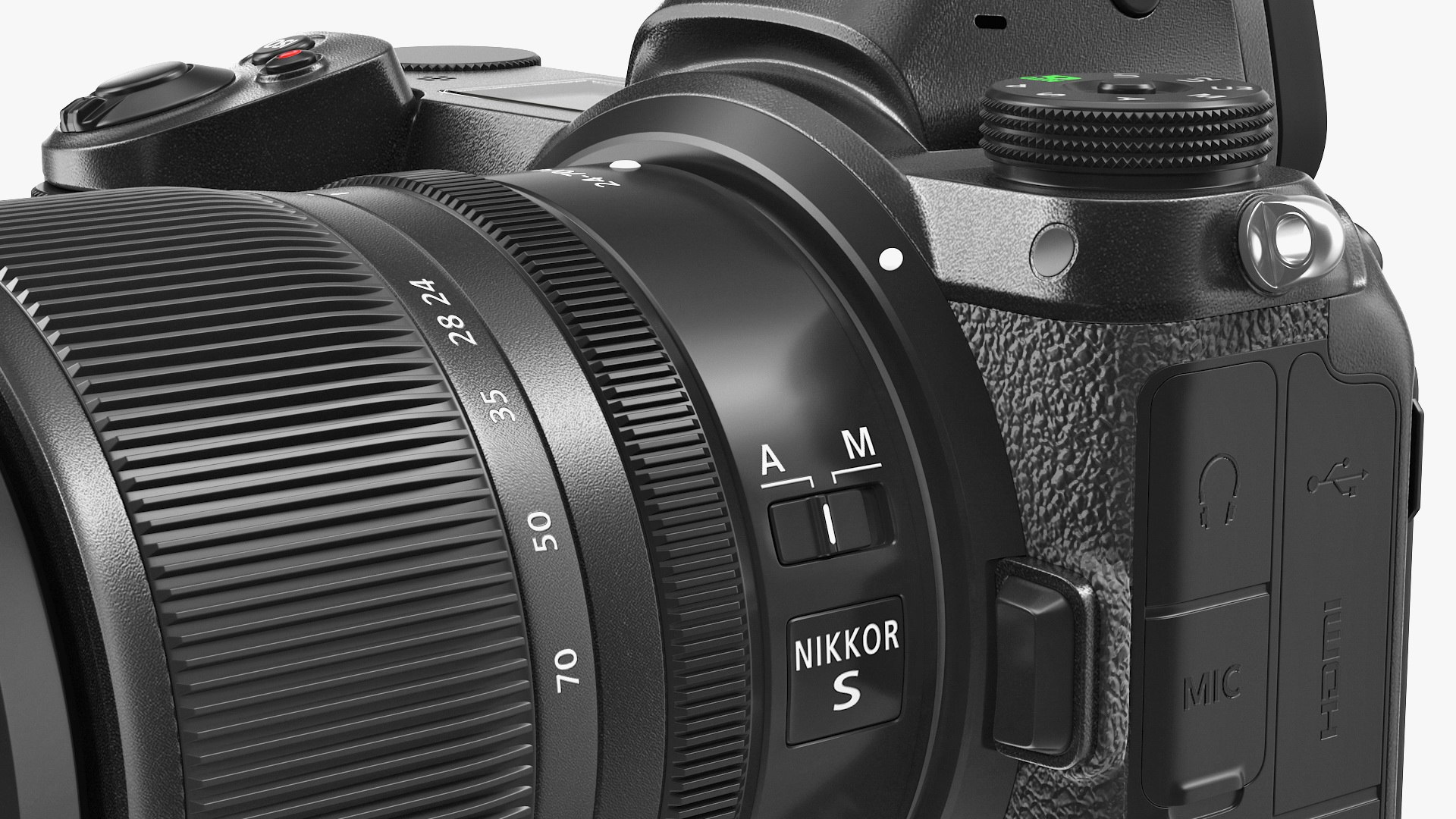 3D nikon z7 z 24 https://p.turbosquid.com/ts-thumb/Nl/LruJqS/YsUCyJkY/nikonz7withnikonz2470mmf4slensmb3dmodel025/jpg/1588243181/1920x1080/fit_q87/0f36bb5903fe520d57cf883a9dd7418bcdfa0ecb/nikonz7withnikonz2470mmf4slensmb3dmodel025.jpg