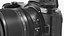 Nikon Z7 with Nikon Z 24 70mm f4 S Lens