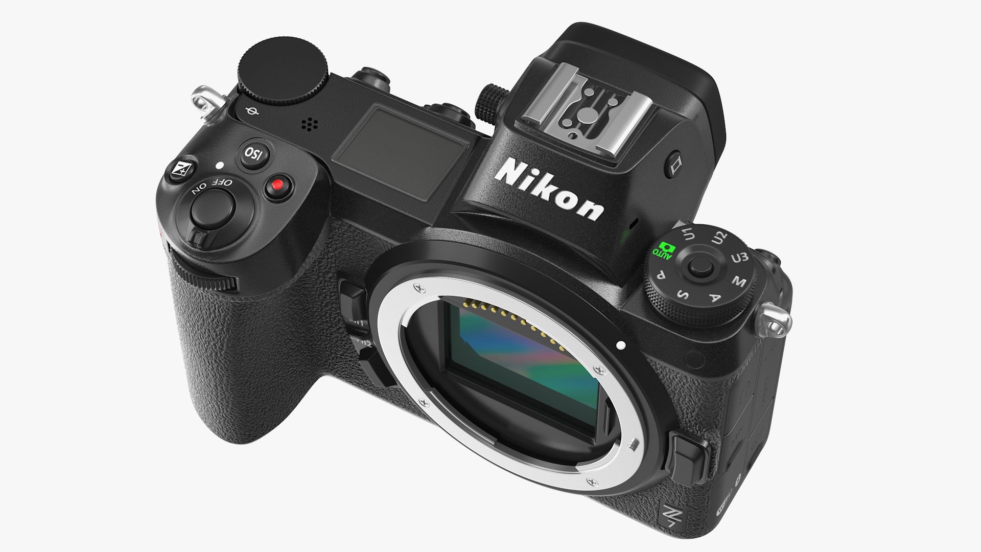 3D nikon z7 z 24 https://p.turbosquid.com/ts-thumb/Nl/LruJqS/aBdAhSaL/nikonz7withnikonz2470mmf4slensmb3dmodel022/jpg/1588243162/1920x1080/fit_q87/61d268b6c8ebfc628cc3509e68e07c1c275d51ea/nikonz7withnikonz2470mmf4slensmb3dmodel022.jpg
