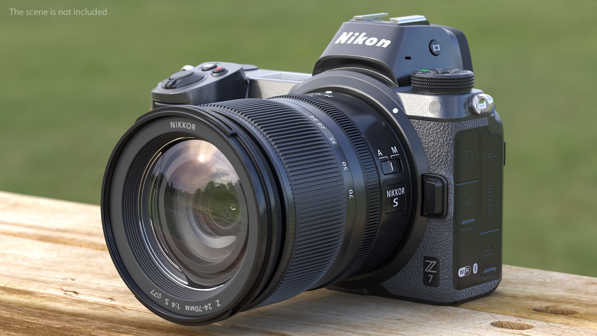 3D nikon z7 z 24 https://p.turbosquid.com/ts-thumb/Nl/LruJqS/bD5NCSWk/nikonz7withnikonz2470mmf4slensmb3dmodel003/jpg/1588243033/1920x1080/fit_q87/51ee3cb935dc99182a7c2aeeadb98ca826a58e61/nikonz7withnikonz2470mmf4slensmb3dmodel003.jpg