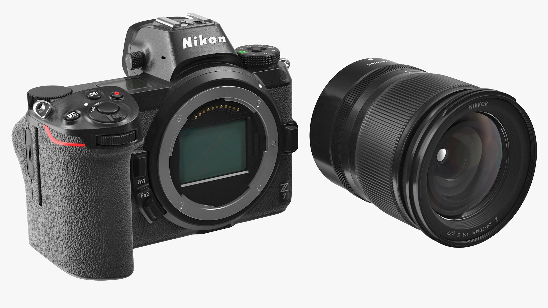 3D nikon z7 z 24 https://p.turbosquid.com/ts-thumb/Nl/LruJqS/bus7jpyc/nikonz7withnikonz2470mmf4slensmb3dmodel017/jpg/1588243129/1920x1080/fit_q87/a6e171d7361a22ab19a71db242e5d2c5a588505f/nikonz7withnikonz2470mmf4slensmb3dmodel017.jpg