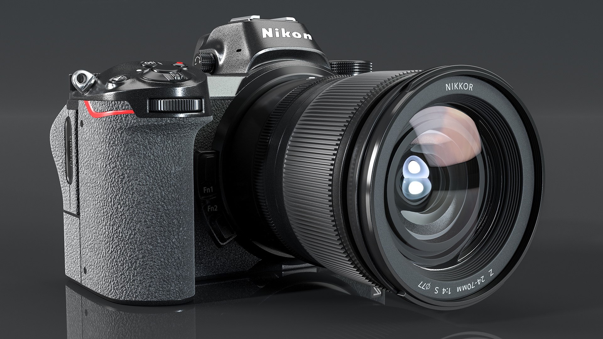 3D nikon z7 z 24 https://p.turbosquid.com/ts-thumb/Nl/LruJqS/d2pkBboS/nikonz7withnikonz2470mmf4slensmb3dmodel014/jpg/1588243110/1920x1080/fit_q87/3ca01daa68170e4edaba1a915294293a2b11011a/nikonz7withnikonz2470mmf4slensmb3dmodel014.jpg