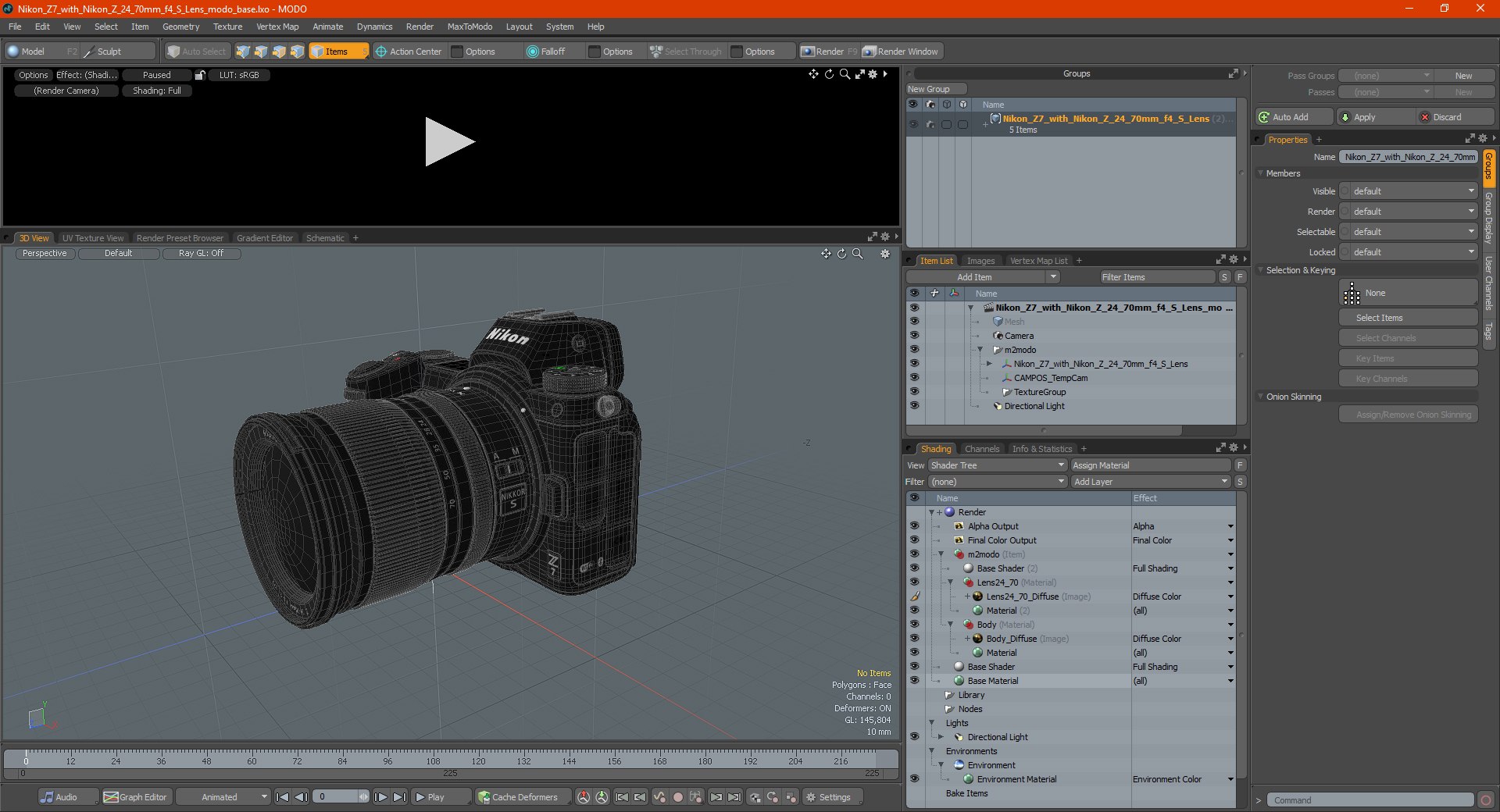 3D nikon z7 z 24 https://p.turbosquid.com/ts-thumb/Nl/LruJqS/eQPhH6gT/nikonz7withnikonz2470mmf4slensmb3dmodel038/jpg/1588243270/1920x1080/fit_q87/77c6a5ad235fef8b96d8af716677d73d650b14e3/nikonz7withnikonz2470mmf4slensmb3dmodel038.jpg