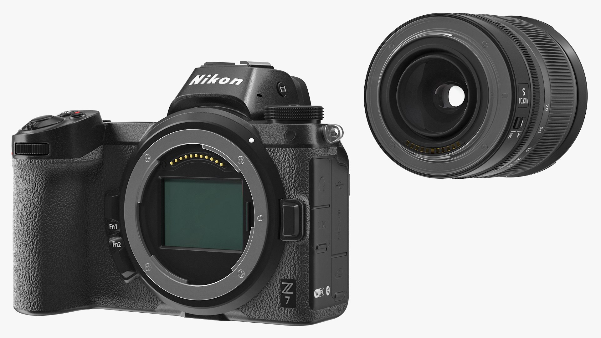 3D nikon z7 z 24 https://p.turbosquid.com/ts-thumb/Nl/LruJqS/il5LUfPB/nikonz7withnikonz2470mmf4slensmb3dmodel018/jpg/1588243135/1920x1080/fit_q87/e576194c42ce4766d7bce16f4bb9d8ee9338adbc/nikonz7withnikonz2470mmf4slensmb3dmodel018.jpg
