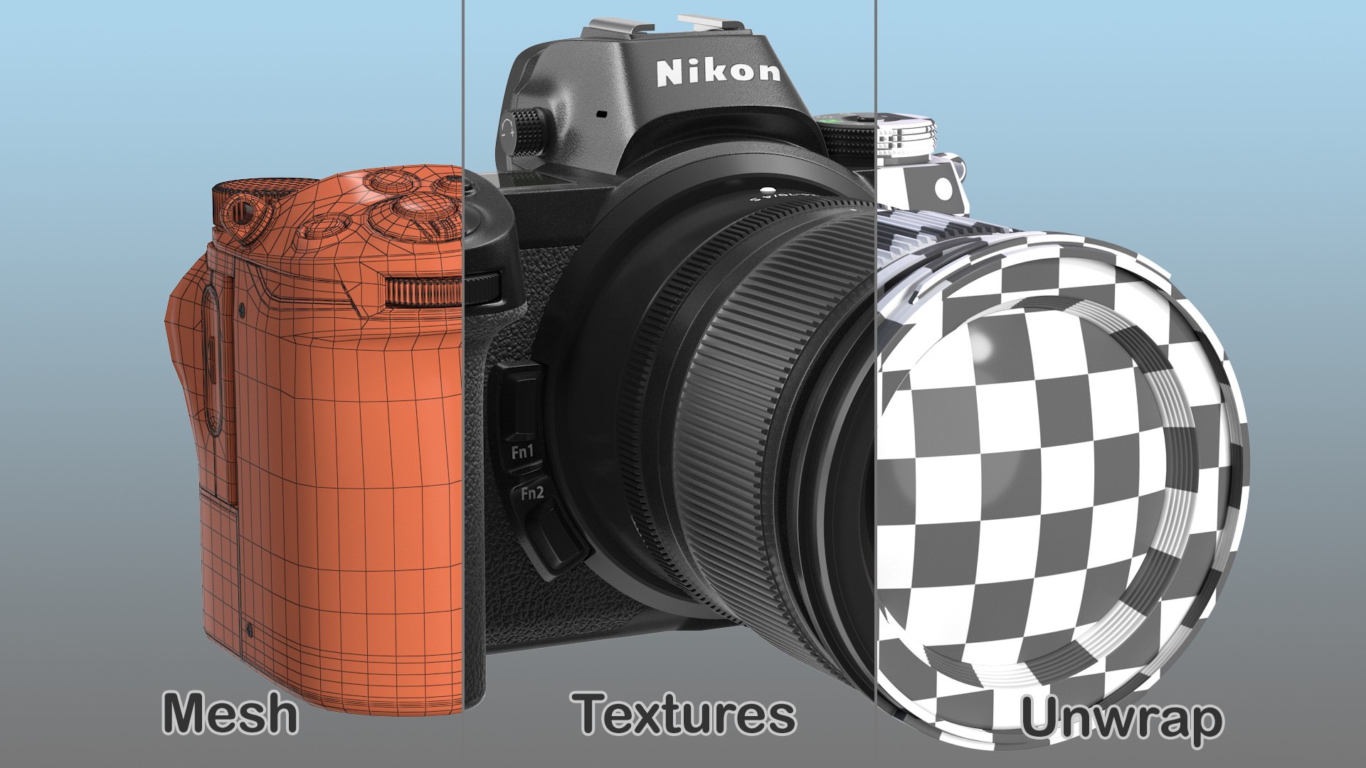 3D nikon z7 z 24 https://p.turbosquid.com/ts-thumb/Nl/LruJqS/jHMlv4xS/nikonz7withnikonz2470mmf4slensmb3dmodel028/jpg/1588243202/1920x1080/fit_q87/2890df65aad02e07b8bd47dcb389bb2e7aeb2d97/nikonz7withnikonz2470mmf4slensmb3dmodel028.jpg