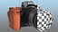Nikon Z7 with Nikon Z 24 70mm f4 S Lens