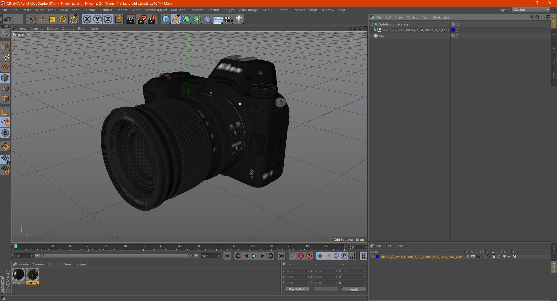 3D nikon z7 z 24 https://p.turbosquid.com/ts-thumb/Nl/LruJqS/l95oWJbd/nikonz7withnikonz2470mmf4slensmb3dmodel035/jpg/1588243249/1920x1080/fit_q87/f2fb96ad3a9a00156c7cf428ad649535588a558b/nikonz7withnikonz2470mmf4slensmb3dmodel035.jpg