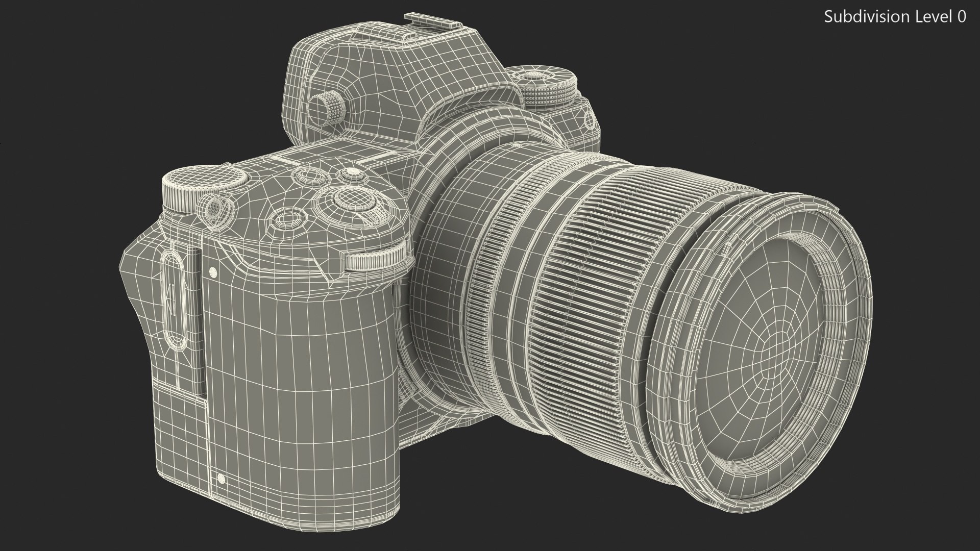 3D nikon z7 z 24 https://p.turbosquid.com/ts-thumb/Nl/LruJqS/lXcfIelw/nikonz7withnikonz2470mmf4slensmb3dmodel029/jpg/1588243208/1920x1080/fit_q87/e8a112472510ede77a24855cd600569711ee05cb/nikonz7withnikonz2470mmf4slensmb3dmodel029.jpg