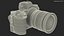 Nikon Z7 with Nikon Z 24 70mm f4 S Lens
