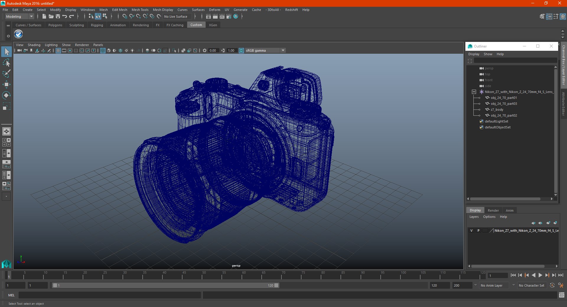 3D nikon z7 z 24 https://p.turbosquid.com/ts-thumb/Nl/LruJqS/sY5MI3aA/nikonz7withnikonz2470mmf4slensmb3dmodel036/jpg/1588243256/1920x1080/fit_q87/a68efdf39f2e1915fc1de849902a892e6afdfd00/nikonz7withnikonz2470mmf4slensmb3dmodel036.jpg