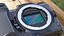 Nikon Z7 with Nikon Z 24 70mm f4 S Lens