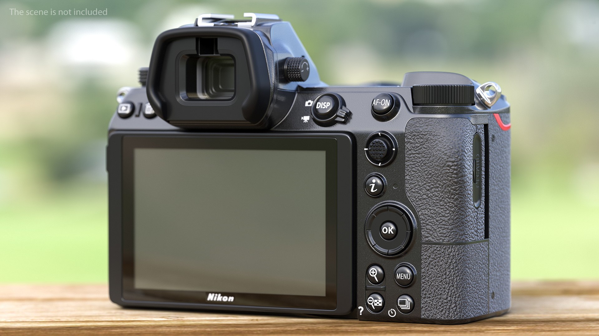 3D nikon z7 z 24 https://p.turbosquid.com/ts-thumb/Nl/LruJqS/t4x9oWVz/nikonz7withnikonz2470mmf4slensmb3dmodel002/jpg/1588243027/1920x1080/fit_q87/afddb7e83790cf935f7d728c5ae6014f4945045f/nikonz7withnikonz2470mmf4slensmb3dmodel002.jpg