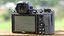 Nikon Z7 with Nikon Z 24 70mm f4 S Lens
