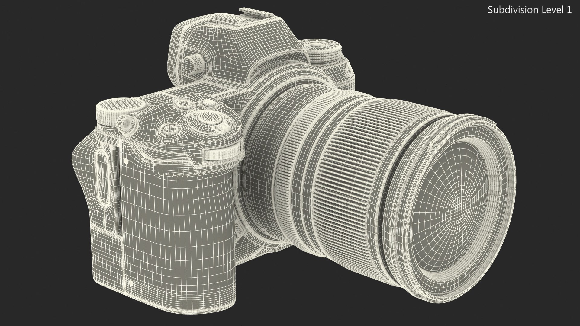 3D nikon z7 z 24 https://p.turbosquid.com/ts-thumb/Nl/LruJqS/xEJgcalF/nikonz7withnikonz2470mmf4slensmb3dmodel030/jpg/1588243215/1920x1080/fit_q87/9b40176ae09ed47e1a60af91061c673e12800a50/nikonz7withnikonz2470mmf4slensmb3dmodel030.jpg