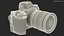 Nikon Z7 with Nikon Z 24 70mm f4 S Lens