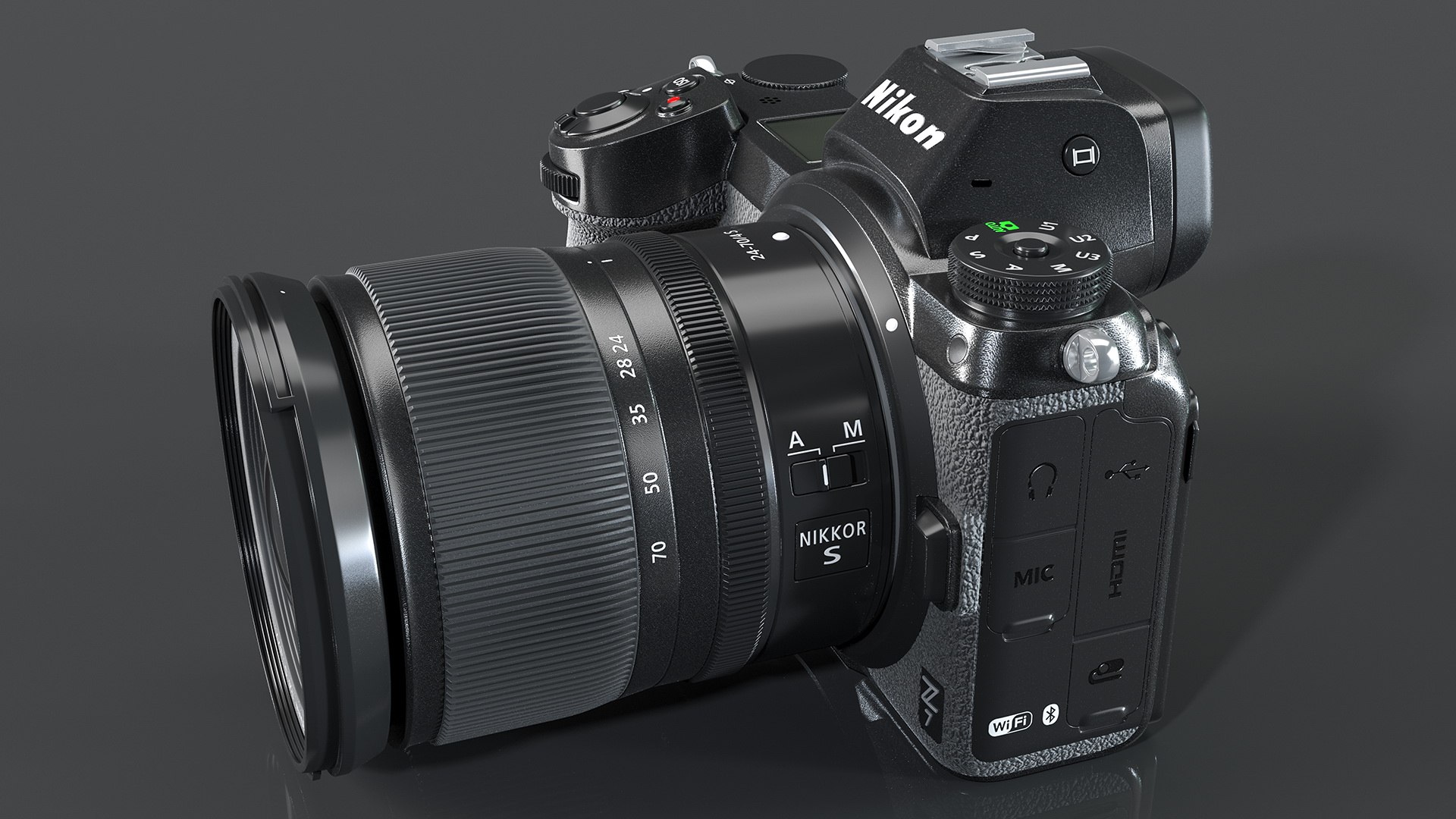 3D nikon z7 z 24 https://p.turbosquid.com/ts-thumb/Nl/LruJqS/xJ1mSKQz/nikonz7withnikonz2470mmf4slensmb3dmodel015/jpg/1588243116/1920x1080/fit_q87/1ad4339c31929be9557d46aa174087db2fed1c11/nikonz7withnikonz2470mmf4slensmb3dmodel015.jpg
