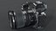 Nikon Z7 with Nikon Z 24 70mm f4 S Lens