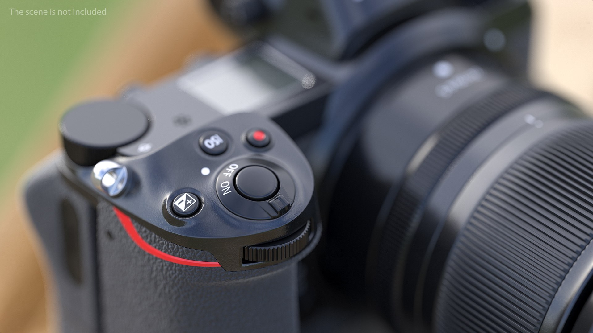 3D nikon z7 z 24 https://p.turbosquid.com/ts-thumb/Nl/LruJqS/xRSRSGOk/nikonz7withnikonz2470mmf4slensmb3dmodel004/jpg/1588243040/1920x1080/fit_q87/fd12693d85b5c715b20164cca29bd069e9719986/nikonz7withnikonz2470mmf4slensmb3dmodel004.jpg