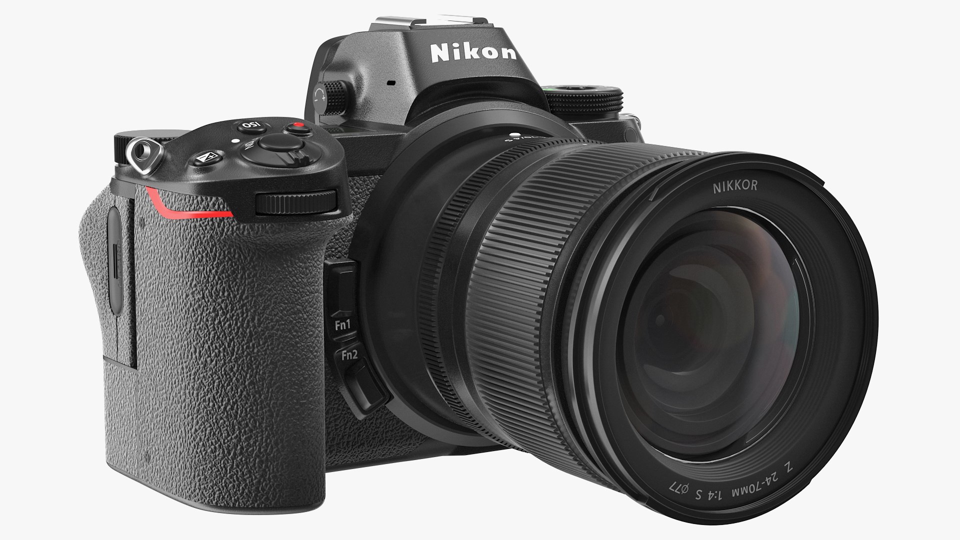 3D nikon z7 z 24 https://p.turbosquid.com/ts-thumb/Nl/LruJqS/xj8ZFpGS/nikonz7withnikonz2470mmf4slensmb3dmodel019/jpg/1588243143/1920x1080/fit_q87/04d8a8075032cd44caab600ea02a3fc3931f17a5/nikonz7withnikonz2470mmf4slensmb3dmodel019.jpg