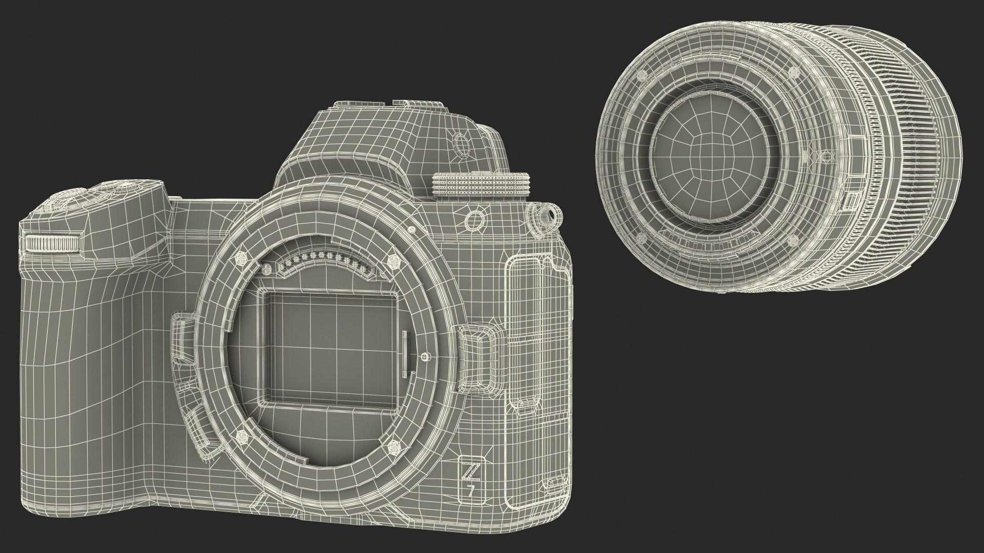 3D nikon z7 z 24 https://p.turbosquid.com/ts-thumb/Nl/LruJqS/znpICR0v/nikonz7withnikonz2470mmf4slensmb3dmodel041/jpg/1588243289/1920x1080/fit_q87/fee5a71f89b7b5285d1bf0feb5b7456275b6f64b/nikonz7withnikonz2470mmf4slensmb3dmodel041.jpg