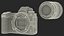 Nikon Z7 with Nikon Z 24 70mm f4 S Lens