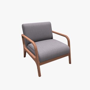 Chair 01