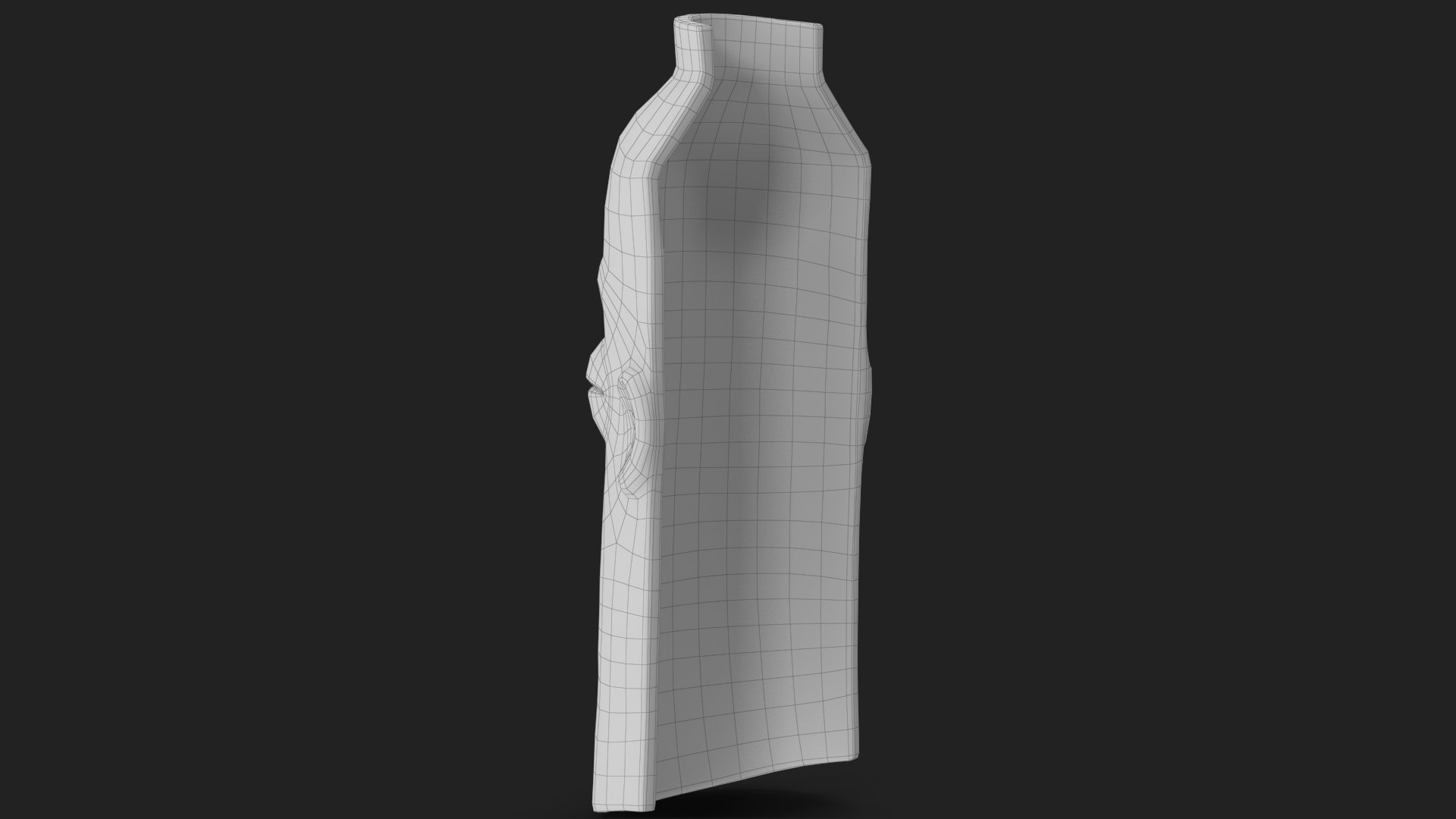 African Mask from Congo Wood 3D model https://p.turbosquid.com/ts-thumb/Nl/PIcF37/2z/wireframe_05/jpg/1757073111/1920x1080/fit_q87/0c53d288c46bd5d2c6b111b4849c2ecec970a1fb/wireframe_05.jpg